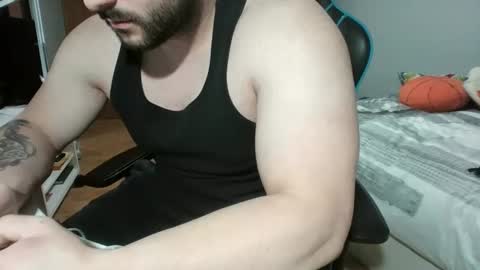 ticolet online show from 04.08.26