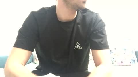 ticusalcianu20 online show from 02.24.26