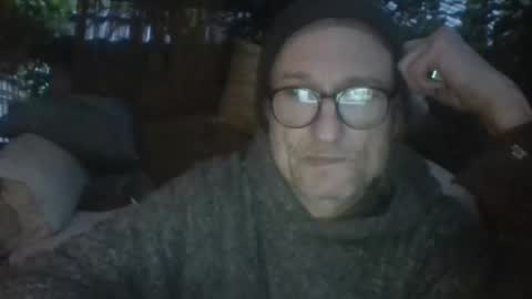 Snapshot of tiddles12345 chatting on 06.06.26 tiddles12345 online show from 06.06.26