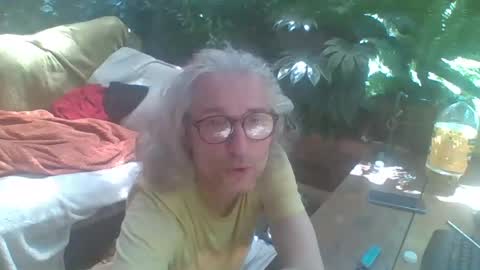 Snapshot of tiddles12345 chatting on 06.24.26 tiddles12345 online show from 06.24.26