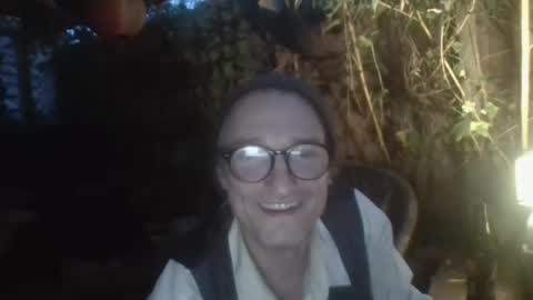 Snapshot of tiddles12345 chatting on 06.29.26 tiddles12345 online show from 06.29.26