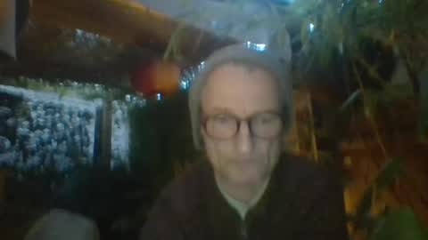 Snapshot of tiddles12345 chatting on 07.03.26 tiddles12345 online show from 07.03.26