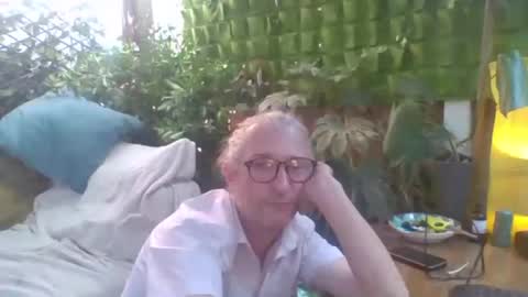 Snapshot of tiddles12345 chatting on 07.14.26 tiddles12345 online show from 07.14.26