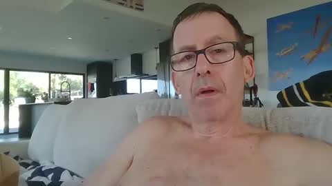 Snapshot of tied__up chatting on 12.01.24 JustMe online show from 12.01.24