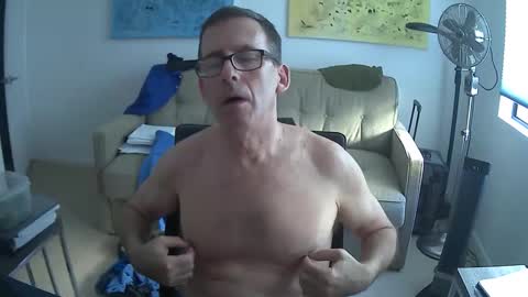 Snapshot of tied__up chatting on 12.03.24 JustMe online show from 12.03.24