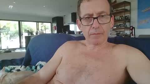 Snapshot of tied__up chatting on 12.08.24 JustMe online show from 12.08.24