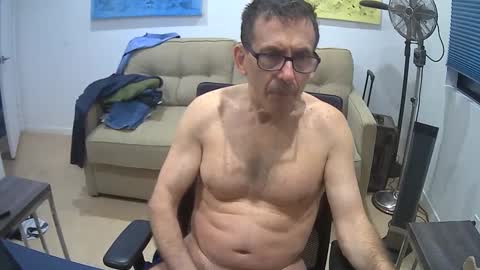 Snapshot of tied__up chatting on 12.10.24 JustMe online show from 12.10.24