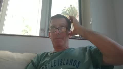 Snapshot of tied__up chatting on 12.26.24 JustMe online show from 12.26.24