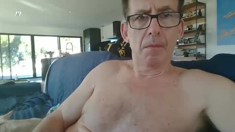 Snapshot of tied__up chatting on 01.01.25 JustMe online show from 01.01.25