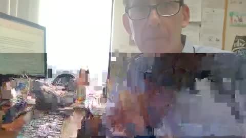 Snapshot of tied__up chatting on 01.09.25 JustMe online show from 01.09.25