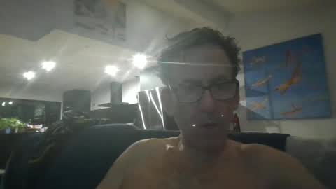 Snapshot of tied__up chatting on 01.17.25 JustMe online show from 01.17.25