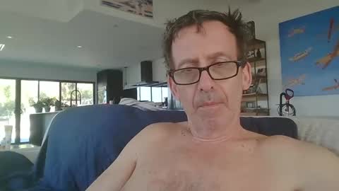 Snapshot of tied__up chatting on 01.19.25 JustMe online show from 01.19.25