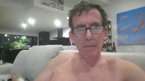 Snapshot of tied__up chatting on 01.26.25 JustMe online show from 01.26.25