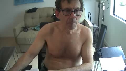 Snapshot of tied__up chatting on 02.13.25 JustMe online show from 02.13.25