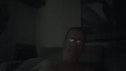 Snapshot of tied__up chatting on 02.15.25 JustMe online show from 02.15.25