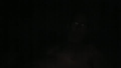 Snapshot of tied__up chatting on 02.16.25 JustMe online show from 02.16.25