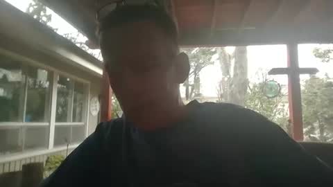 Snapshot of tied__up chatting on 02.16.25 JustMe online show from 02.16.25