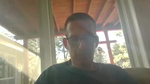 Snapshot of tied__up chatting on 02.17.25 JustMe online show from 02.17.25