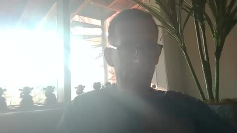 Snapshot of tied__up chatting on 02.17.25 JustMe online show from 02.17.25