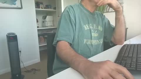 Snapshot of tied__up chatting on 02.18.25 JustMe online show from 02.18.25