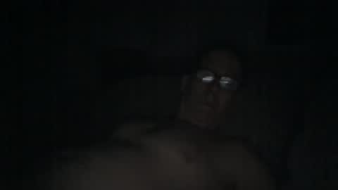 Snapshot of tied__up chatting on 02.19.25 JustMe online show from 02.19.25