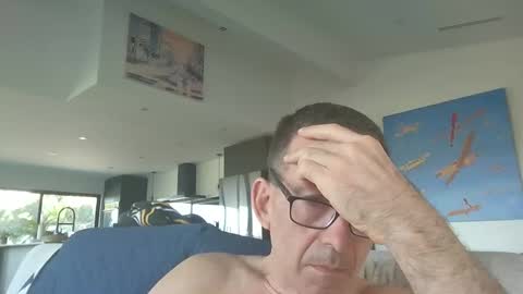 Snapshot of tied__up chatting on 02.22.25 JustMe online show from 02.22.25