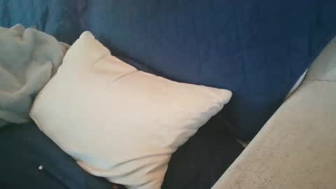 Snapshot of tied__up chatting on 03.03.25 JustMe online show from 03.03.25