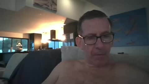 Snapshot of tied__up chatting on 02.26.26 JustMe online show from 02.26.26