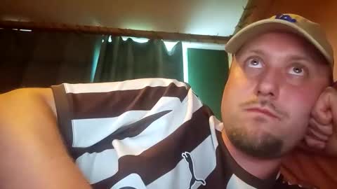 tieduphero online show from 05.11.26