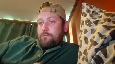 tieduphero online show from 06.17.26