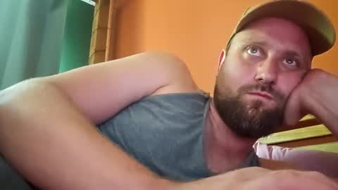 tieduphero online show from 07.14.26