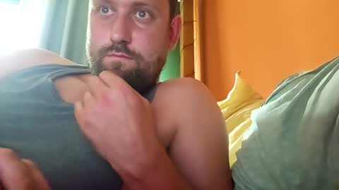 tieduphero online show from 07.17.26