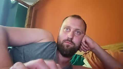tieduphero online show from 07.20.26