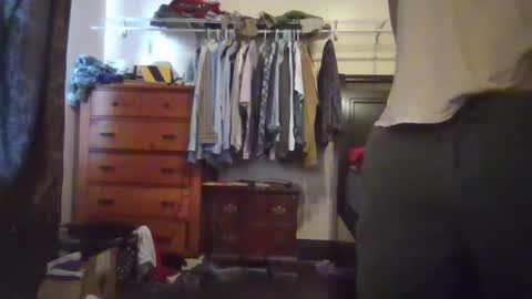 tiedviking online show from 12.27.24