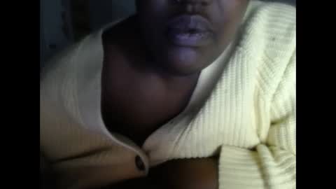 Tierra Henri online show from 12.16.25