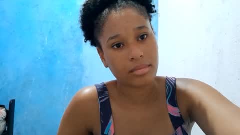 Snapshot of tieshakalaf chatting on 02.24.26 Jessie online show from 02.24.26