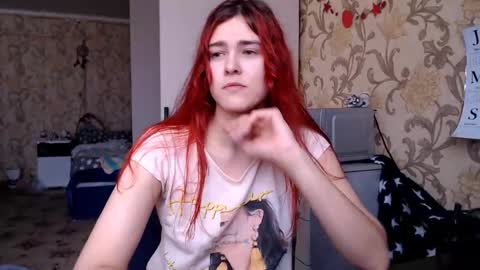 Snapshot of tieshatallas chatting on 03.04.26 Florina online show from 03.04.26