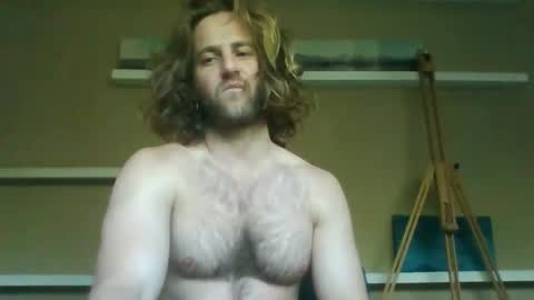 tifa_lockheart online show from 12.19.25