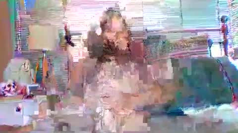 tifa_lockheart online show from 02.23.26