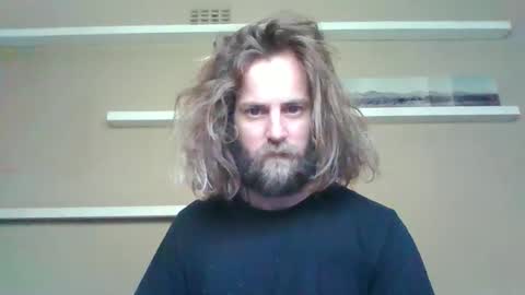 tifa_lockheart online show from 03.08.26