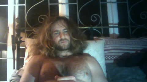 tifa_lockheart online show from 04.17.26