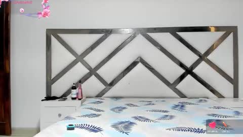 Tifani brown online show from 03.02.26