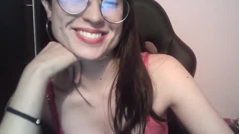 Tifanny online show from 12.16.24