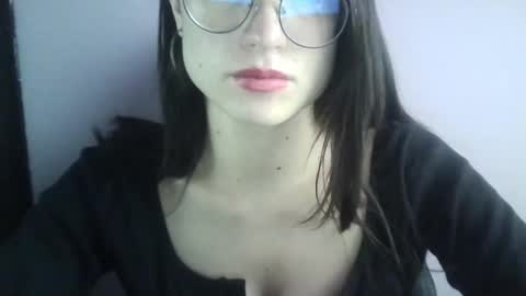 Tifanny online show from 02.07.25