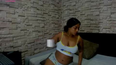 leidy online show from 09.11.25