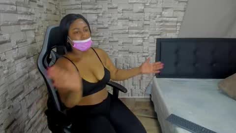 leidy online show from 09.24.25