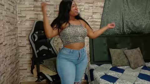 leidy online show from 03.18.26