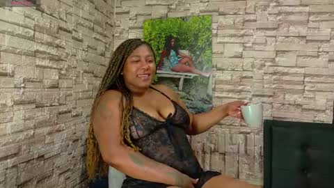 Snapshot of tifanny_fiire chatting on 07.03.26 leidy online show from 07.03.26