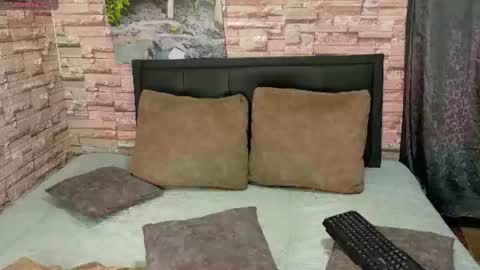 Snapshot of tifanny_fiire chatting on 07.08.26 leidy online show from 07.08.26