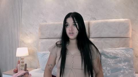 Tiff3 online show from 12.29.24